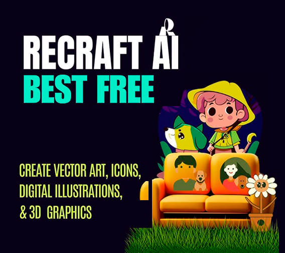 recraft