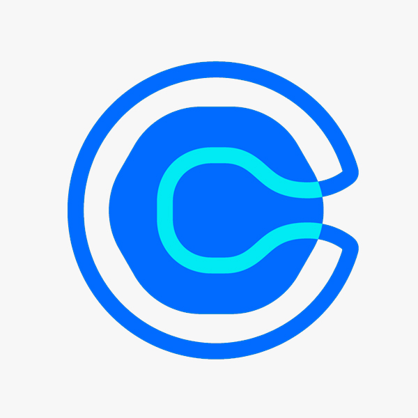 Calendly
