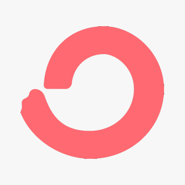ConvertKit