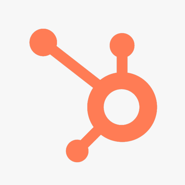 HubSpot
