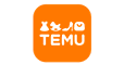 Temu
