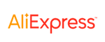 aliexpress