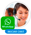 chat