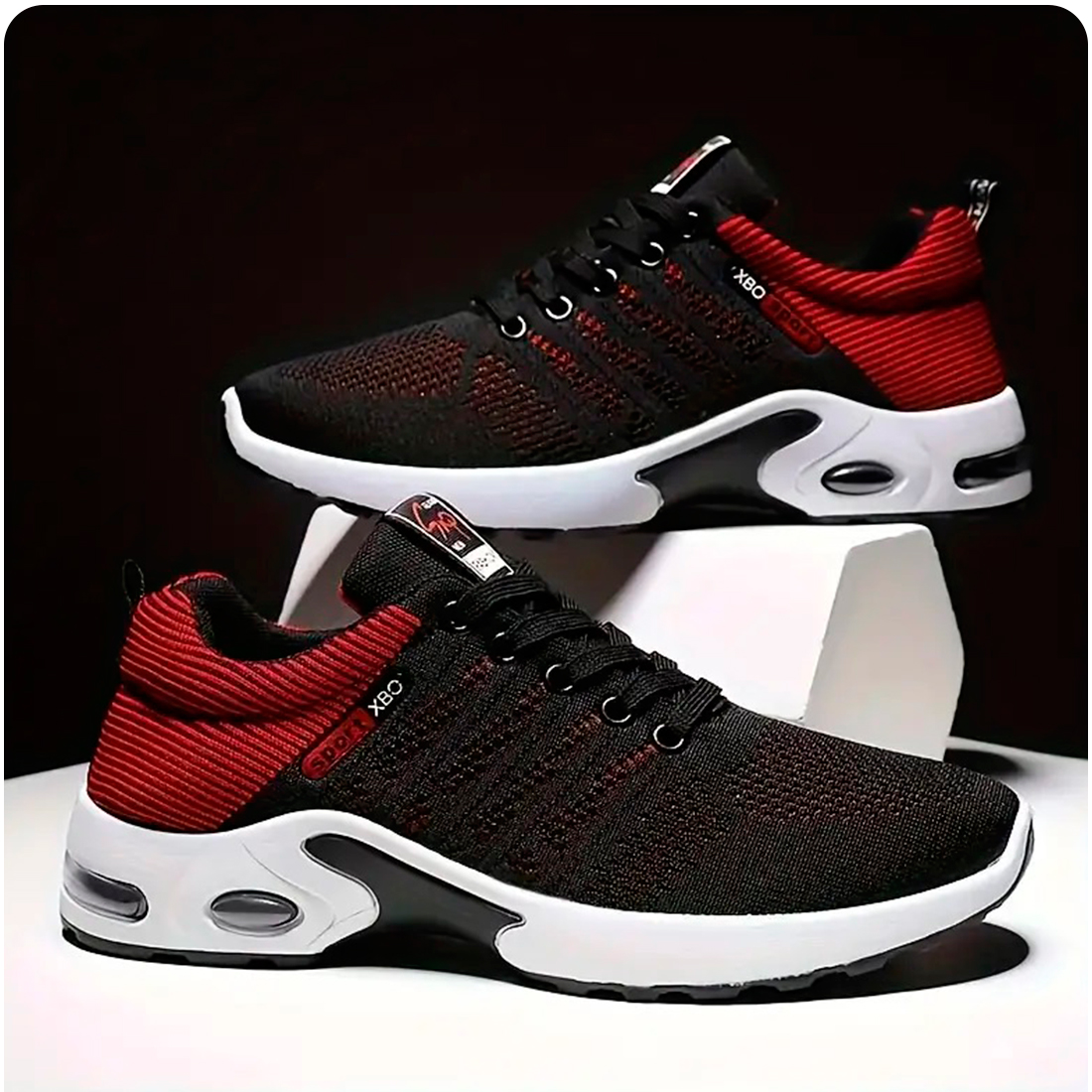 Zapatillas para Hombre